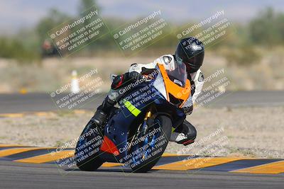 media/Sep-30-2023-SoCal Trackdays (Sat) [[636657bffb]]/Turn 4 (945am)/